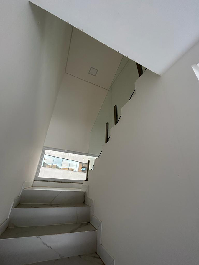 P2_06