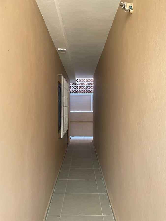 P3_12